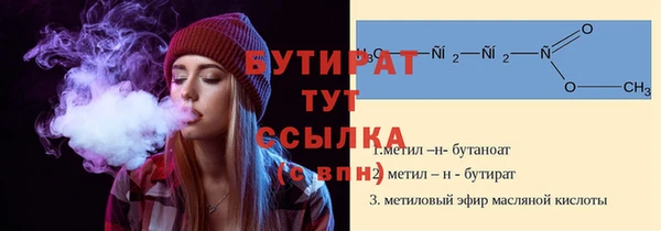 скорость Чекалин